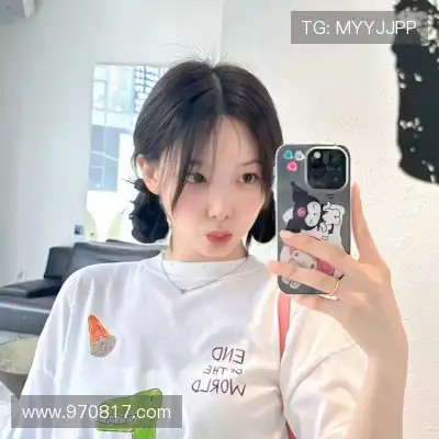 怀烽同